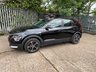 USED 2023 23 KIA NIRO 1.6h GDi 2 DCT Euro 6 (s/s) 5dr CarPlay,RevCam,rearsensors