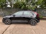 USED 2023 23 KIA NIRO 1.6h GDi 2 DCT Euro 6 (s/s) 5dr CarPlay,RevCam,rearsensors