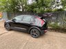 USED 2023 23 KIA NIRO 1.6h GDi 2 DCT Euro 6 (s/s) 5dr CarPlay,RevCam,rearsensors