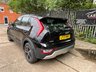 USED 2023 23 KIA NIRO 1.6h GDi 2 DCT Euro 6 (s/s) 5dr CarPlay,RevCam,rearsensors