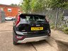 USED 2023 23 KIA NIRO 1.6h GDi 2 DCT Euro 6 (s/s) 5dr CarPlay,RevCam,rearsensors