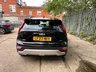 USED 2023 23 KIA NIRO 1.6h GDi 2 DCT Euro 6 (s/s) 5dr CarPlay,RevCam,rearsensors