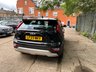 USED 2023 23 KIA NIRO 1.6h GDi 2 DCT Euro 6 (s/s) 5dr CarPlay,RevCam,rearsensors