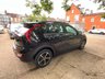USED 2023 23 KIA NIRO 1.6h GDi 2 DCT Euro 6 (s/s) 5dr CarPlay,RevCam,rearsensors