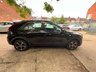 USED 2023 23 KIA NIRO 1.6h GDi 2 DCT Euro 6 (s/s) 5dr CarPlay,RevCam,rearsensors