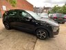 USED 2023 23 KIA NIRO 1.6h GDi 2 DCT Euro 6 (s/s) 5dr CarPlay,RevCam,rearsensors