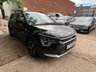 USED 2023 23 KIA NIRO 1.6h GDi 2 DCT Euro 6 (s/s) 5dr CarPlay,RevCam,rearsensors