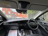 USED 2023 23 KIA NIRO 1.6h GDi 2 DCT Euro 6 (s/s) 5dr CarPlay,RevCam,rearsensors