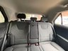 USED 2023 23 KIA NIRO 1.6h GDi 2 DCT Euro 6 (s/s) 5dr CarPlay,RevCam,rearsensors