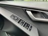 USED 2023 23 KIA NIRO 1.6h GDi 2 DCT Euro 6 (s/s) 5dr CarPlay,RevCam,rearsensors