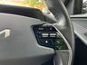 USED 2023 23 KIA NIRO 1.6h GDi 2 DCT Euro 6 (s/s) 5dr CarPlay,RevCam,rearsensors
