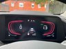 USED 2023 23 KIA NIRO 1.6h GDi 2 DCT Euro 6 (s/s) 5dr CarPlay,RevCam,rearsensors