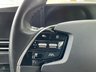 USED 2023 23 KIA NIRO 1.6h GDi 2 DCT Euro 6 (s/s) 5dr CarPlay,RevCam,rearsensors