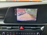 USED 2023 23 KIA NIRO 1.6h GDi 2 DCT Euro 6 (s/s) 5dr CarPlay,RevCam,rearsensors