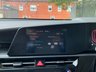 USED 2023 23 KIA NIRO 1.6h GDi 2 DCT Euro 6 (s/s) 5dr CarPlay,RevCam,rearsensors