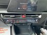 USED 2023 23 KIA NIRO 1.6h GDi 2 DCT Euro 6 (s/s) 5dr CarPlay,RevCam,rearsensors