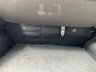 USED 2023 23 KIA NIRO 1.6h GDi 2 DCT Euro 6 (s/s) 5dr CarPlay,RevCam,rearsensors