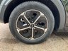USED 2023 23 KIA NIRO 1.6h GDi 2 DCT Euro 6 (s/s) 5dr CarPlay,RevCam,rearsensors