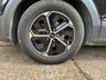 USED 2023 23 KIA NIRO 1.6h GDi 2 DCT Euro 6 (s/s) 5dr CarPlay,RevCam,rearsensors