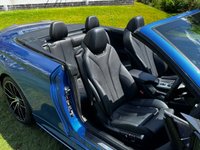 USED 2014 15 BMW 420 420D M SPORT M PERFORMANE STYLE,COMFORT PACK