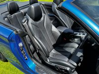 USED 2014 15 BMW 420 420D M SPORT M PERFORMANE STYLE,COMFORT PACK