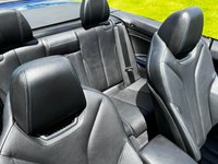 USED 2014 15 BMW 420 420D M SPORT M PERFORMANE STYLE,COMFORT PACK