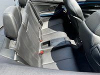 USED 2014 15 BMW 420 420D M SPORT M PERFORMANE STYLE,COMFORT PACK