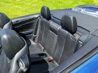 USED 2014 15 BMW 420 420D M SPORT M PERFORMANE STYLE,COMFORT PACK
