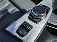 USED 2014 15 BMW 420 420D M SPORT M PERFORMANE STYLE,COMFORT PACK