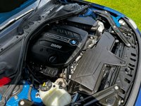 USED 2014 15 BMW 420 420D M SPORT M PERFORMANE STYLE,COMFORT PACK