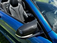 USED 2014 15 BMW 420 420D M SPORT M PERFORMANE STYLE,COMFORT PACK