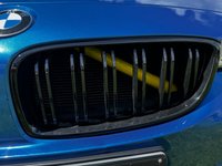 USED 2014 15 BMW 420 420D M SPORT M PERFORMANE STYLE,COMFORT PACK