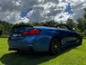 USED 2014 15 BMW 420 420D M SPORT M PERFORMANE STYLE,COMFORT PACK