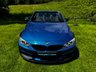 USED 2014 15 BMW 420 420D M SPORT M PERFORMANE STYLE,COMFORT PACK
