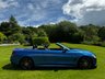 USED 2014 15 BMW 420 420D M SPORT M PERFORMANE STYLE,COMFORT PACK