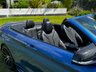 USED 2014 15 BMW 420 420D M SPORT M PERFORMANE STYLE,COMFORT PACK