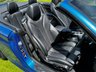USED 2014 15 BMW 420 420D M SPORT M PERFORMANE STYLE,COMFORT PACK