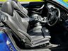 USED 2014 15 BMW 420 420D M SPORT M PERFORMANE STYLE,COMFORT PACK