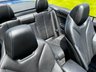 USED 2014 15 BMW 420 420D M SPORT M PERFORMANE STYLE,COMFORT PACK