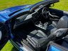 USED 2014 15 BMW 420 420D M SPORT M PERFORMANE STYLE,COMFORT PACK