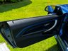 USED 2014 15 BMW 420 420D M SPORT M PERFORMANE STYLE,COMFORT PACK