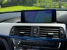 USED 2014 15 BMW 420 420D M SPORT M PERFORMANE STYLE,COMFORT PACK