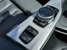 USED 2014 15 BMW 420 420D M SPORT M PERFORMANE STYLE,COMFORT PACK