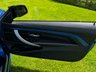 USED 2014 15 BMW 420 420D M SPORT M PERFORMANE STYLE,COMFORT PACK