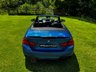 USED 2014 15 BMW 420 420D M SPORT M PERFORMANE STYLE,COMFORT PACK