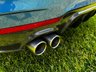 USED 2014 15 BMW 420 420D M SPORT M PERFORMANE STYLE,COMFORT PACK