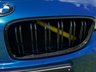 USED 2014 15 BMW 420 420D M SPORT M PERFORMANE STYLE,COMFORT PACK