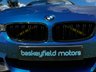 USED 2014 15 BMW 420 420D M SPORT M PERFORMANE STYLE,COMFORT PACK