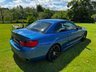 USED 2014 15 BMW 420 420D M SPORT M PERFORMANE STYLE,COMFORT PACK