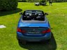 USED 2014 15 BMW 420 420D M SPORT M PERFORMANE STYLE,COMFORT PACK